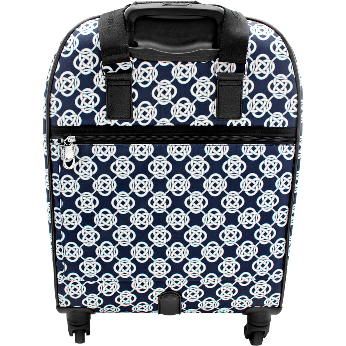 Brighton Weekender L80134