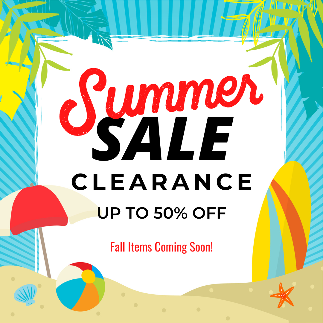 Nonnie's House Boutique