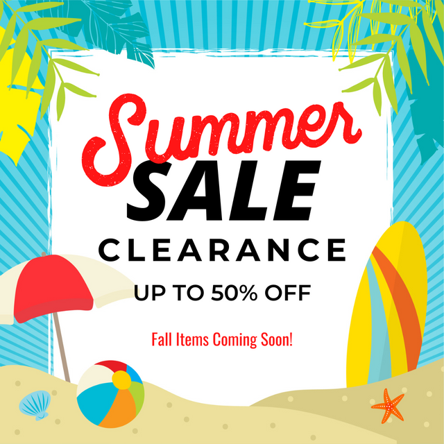 Nonnie's House Boutique