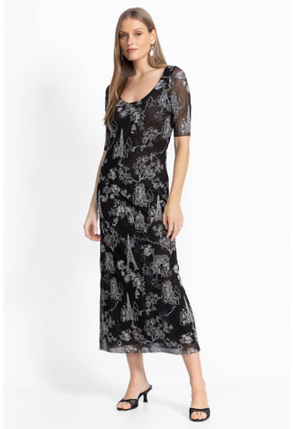 Dresses &amp; Skirts