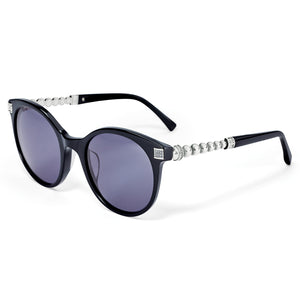 Brighton Meridian Petite Sunglasses A13153