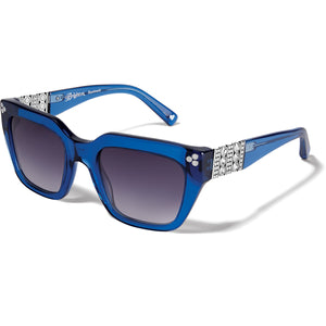 Brighton Pebble Medali Sunglasses A13210