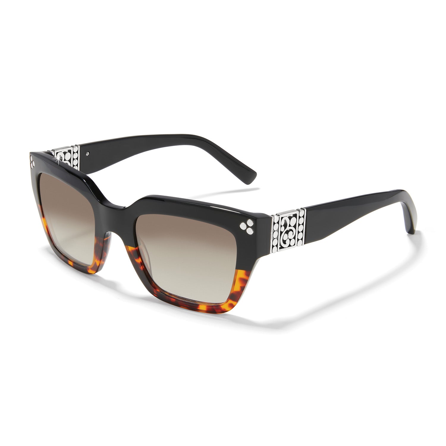 Brighton Contempo Dot Dual Sunglasses A13357