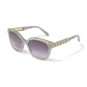 Brighton Intrigue Beach Sunglasses A13372