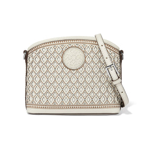 Brighton Campiello Mini Cross Body Bag H16162