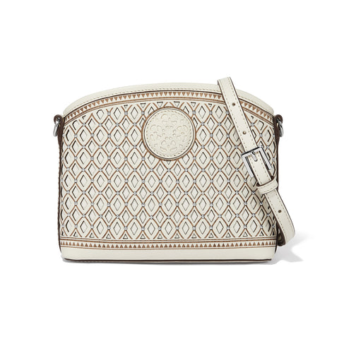 Brighton Campiello Mini Cross Body Bag H16162