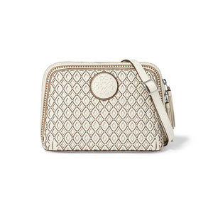 Brighton Lucille Domed Organizer H38442