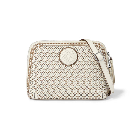 Brighton Lucille Domed Organizer H38442