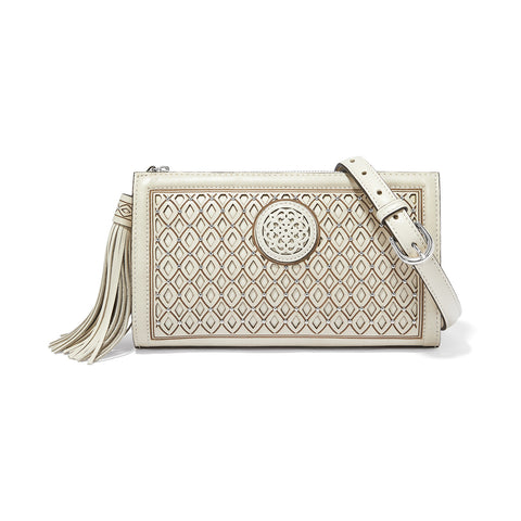 Brighton Michela Cross Body H38512