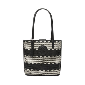 Brighton Ferrara Strata Tote H38563
