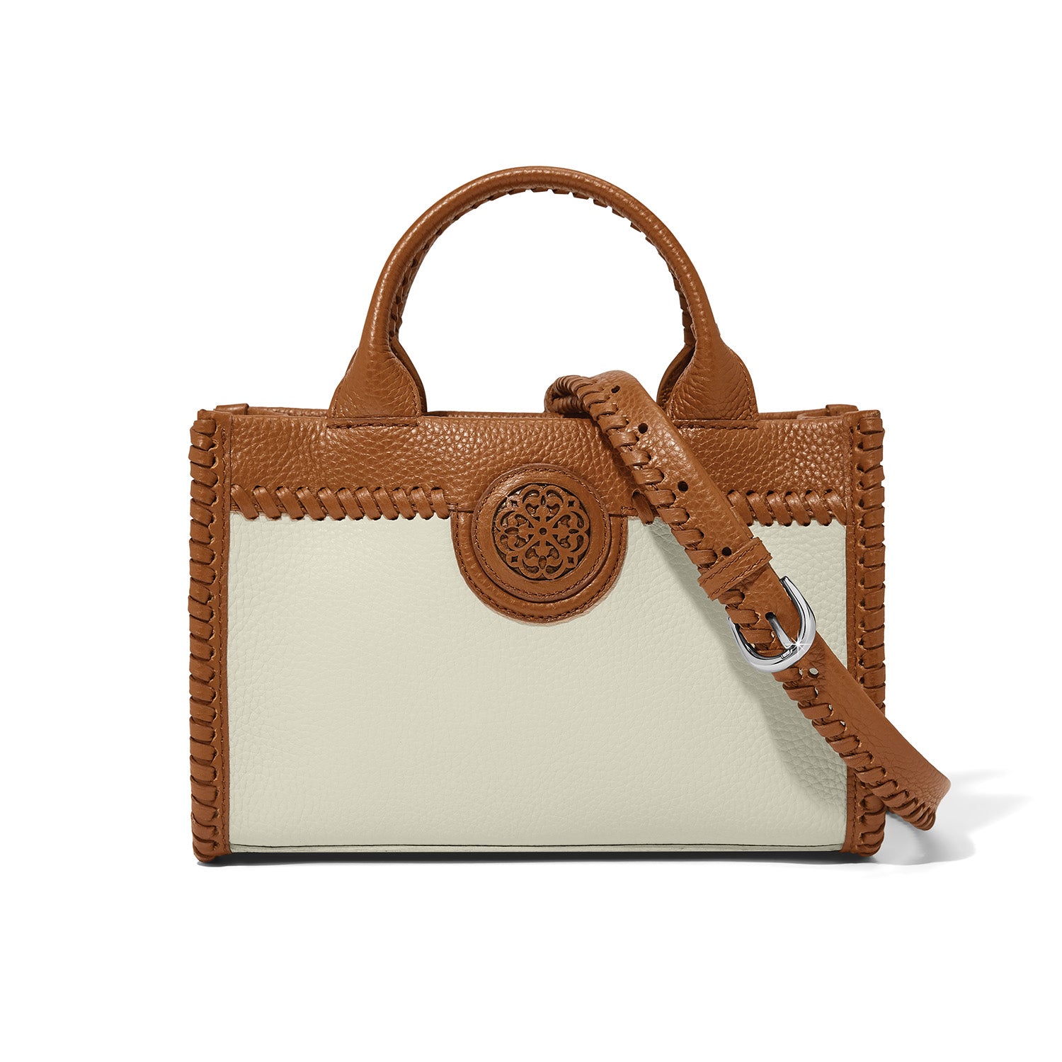 Brighton Arta Small Tote H38658