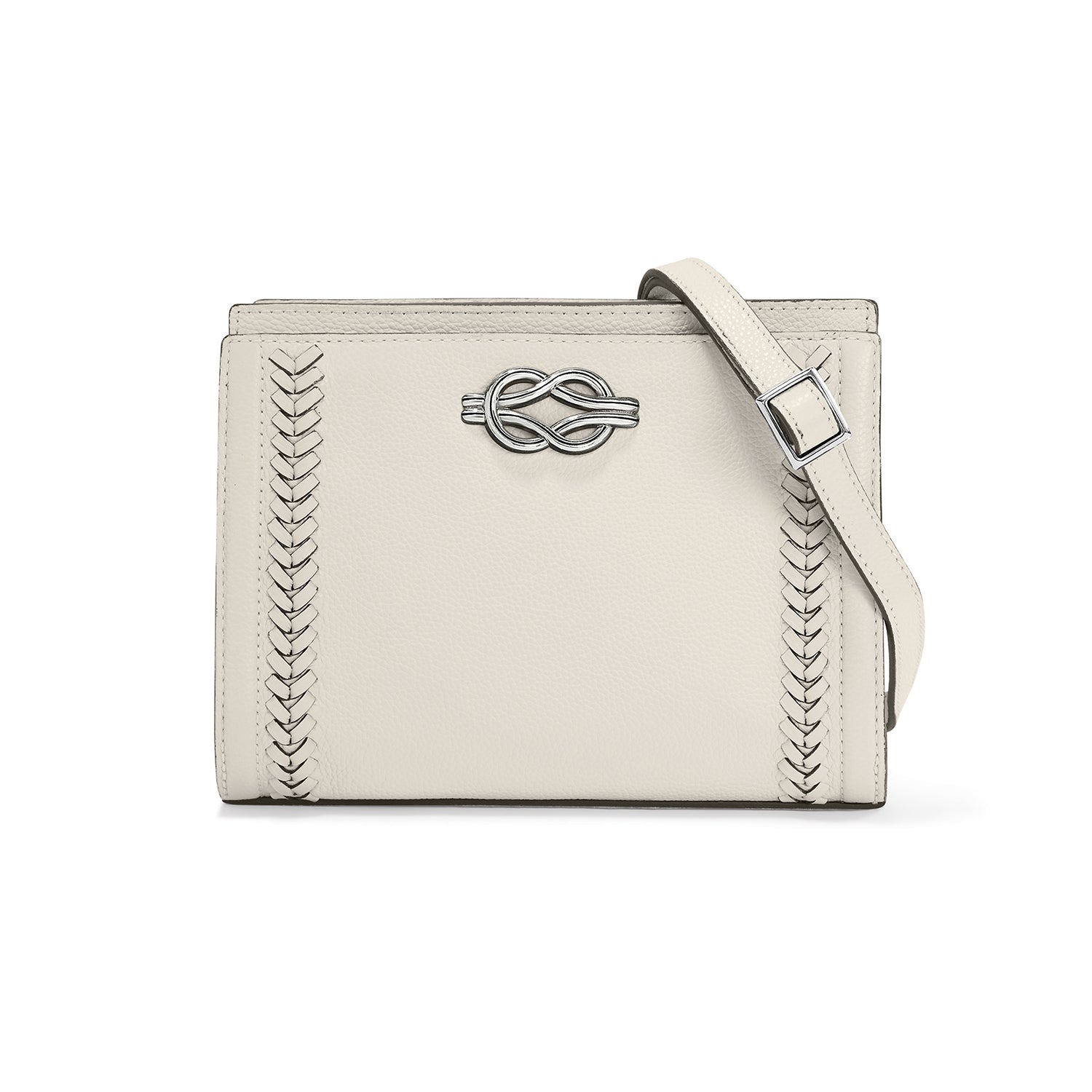 Brighton Findley Organizer H44002