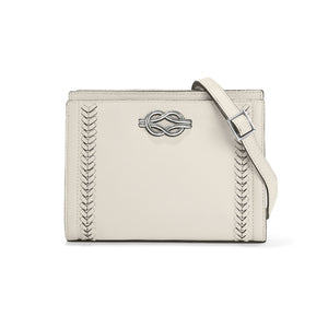 Brighton Findley Organizer H44002