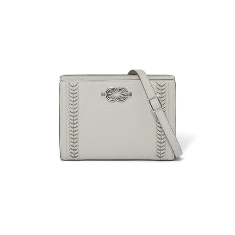 Brighton Findley Organizer H4400S