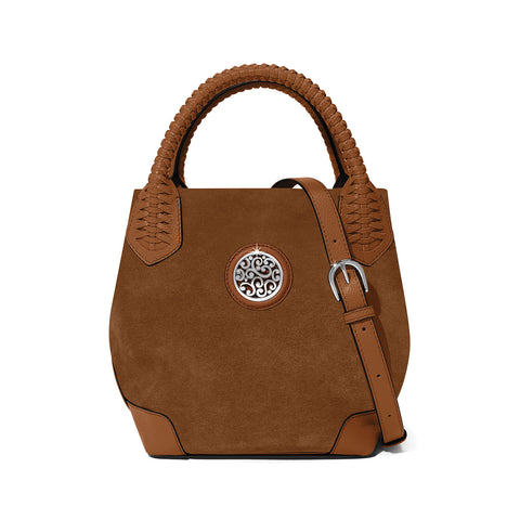 Brighton Reina Medium Tote H44188