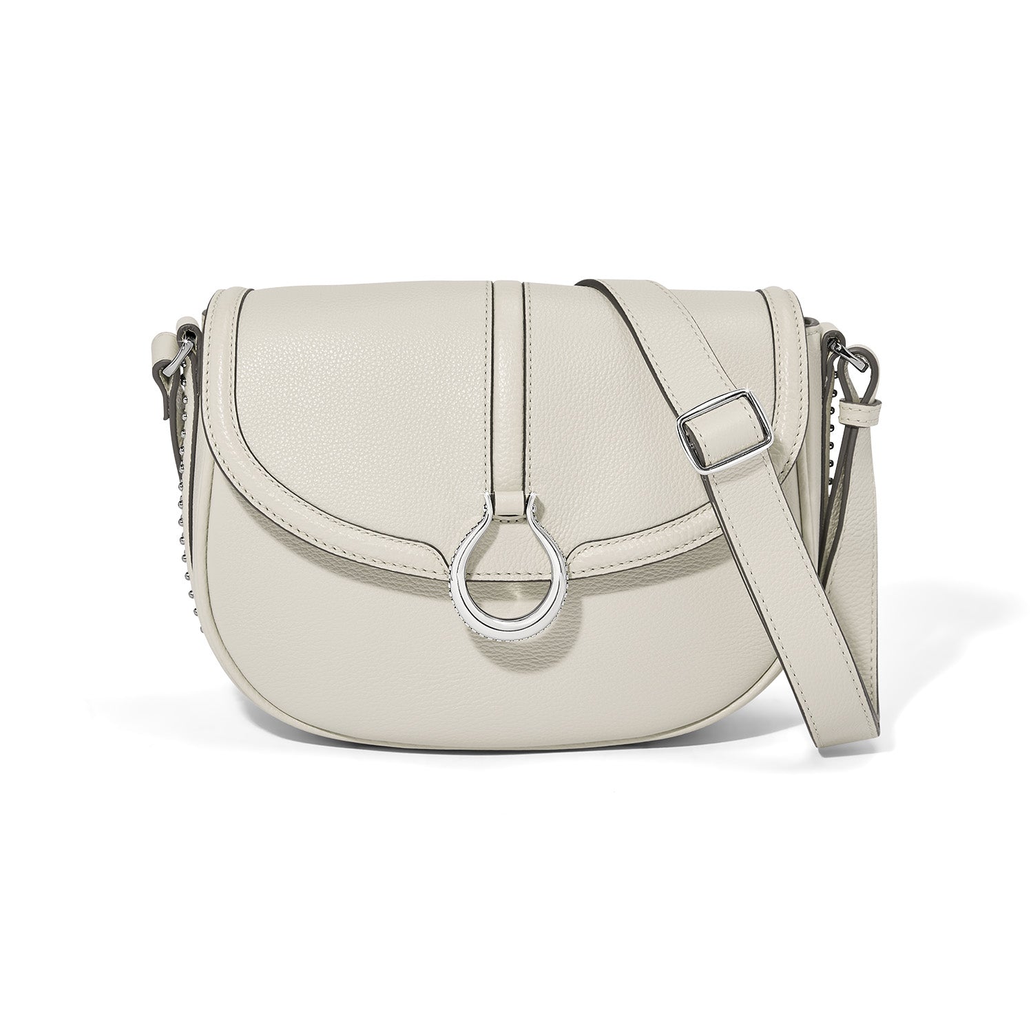 Brighton Weston Saddlebag H44252