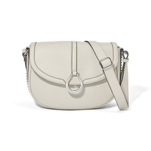 Brighton Weston Saddlebag H44252