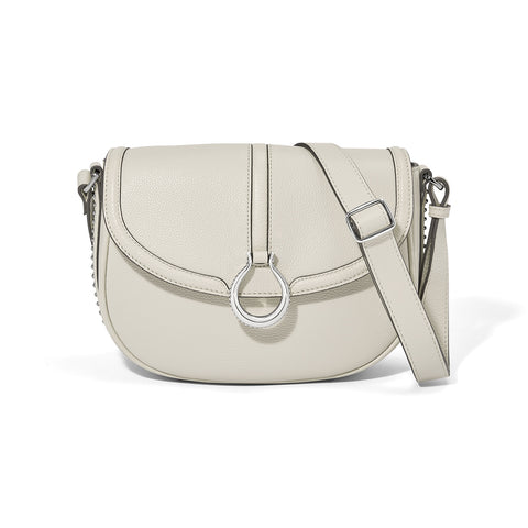 Brighton Weston Saddlebag H44252