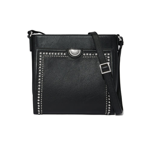 Brighton Clayton Organizer Bag H44343