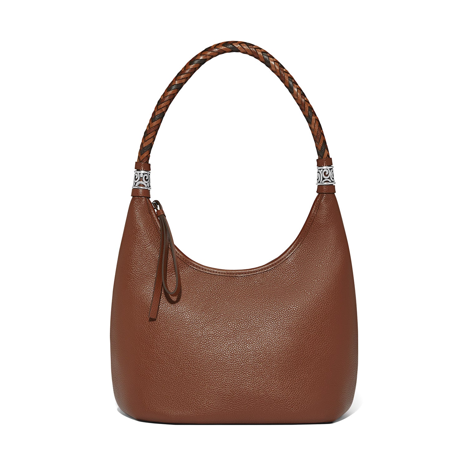 Brighton Shelby Hobo H44478