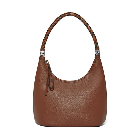Brighton Shelby Hobo H44478
