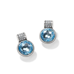 Brighton Meridian Aurora Petite Post Earrings JA0006