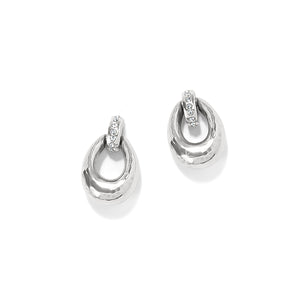 Brighton Meridian Orbit Post Drop Earrings JA0008