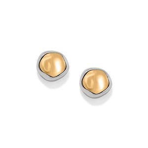 Brighton Cascade Round Post Earrings JA0034