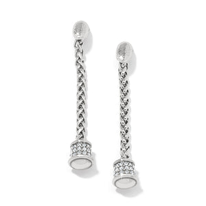 Brighton Meridian Ventus Post Drop Earrings JA0060