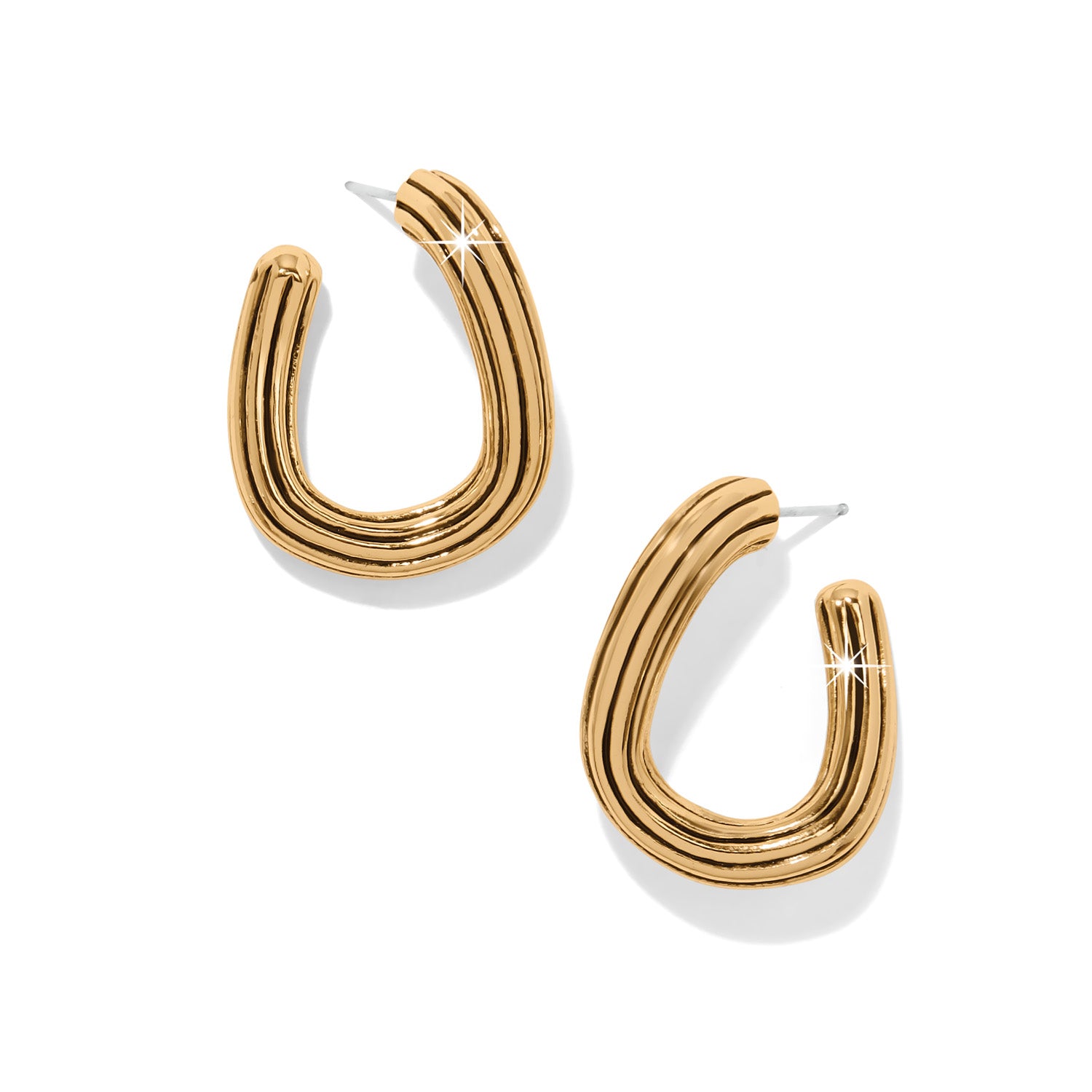 Brighton Ferrara Eterna Post Earrings JA0212