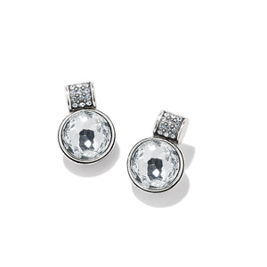 Brighton Meridian Aurora Petite Post Earrings JA9969