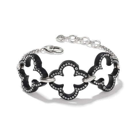 Brighton Girona At Night Link Bracelet JF0157