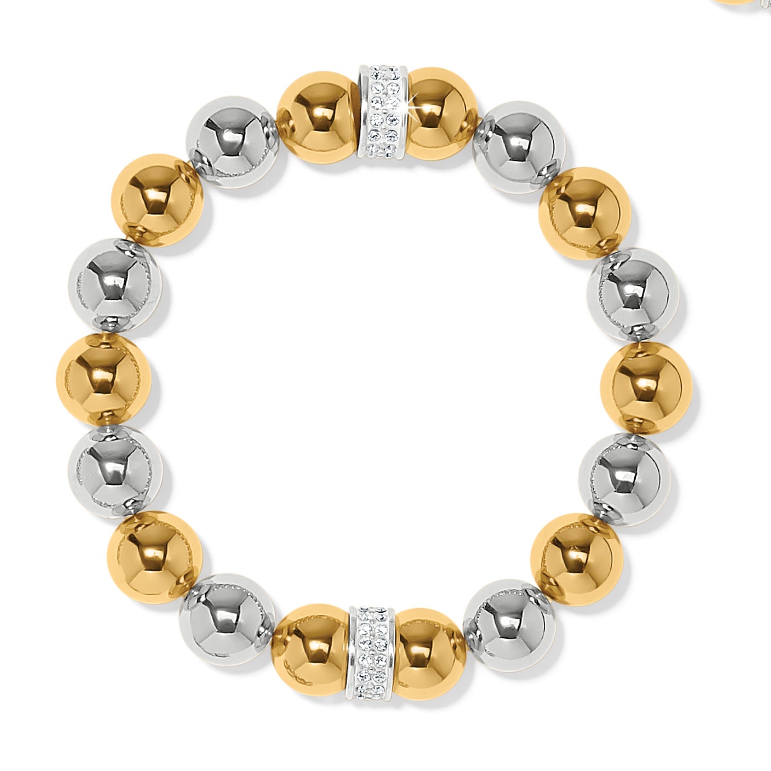 Brighton Meridian Stretch Bracelet JF0293