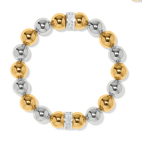 Brighton Meridian Stretch Bracelet JF0293