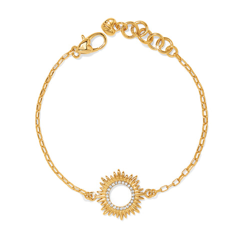 Brighton Solara Bracelet JF0309