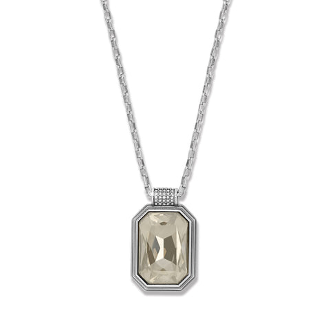 Brighton Meridian Aurora 67 Necklace JM0073