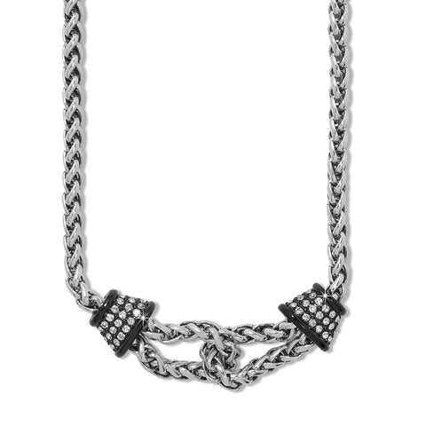 Brighton Meridian Ventus Necklace JM0126