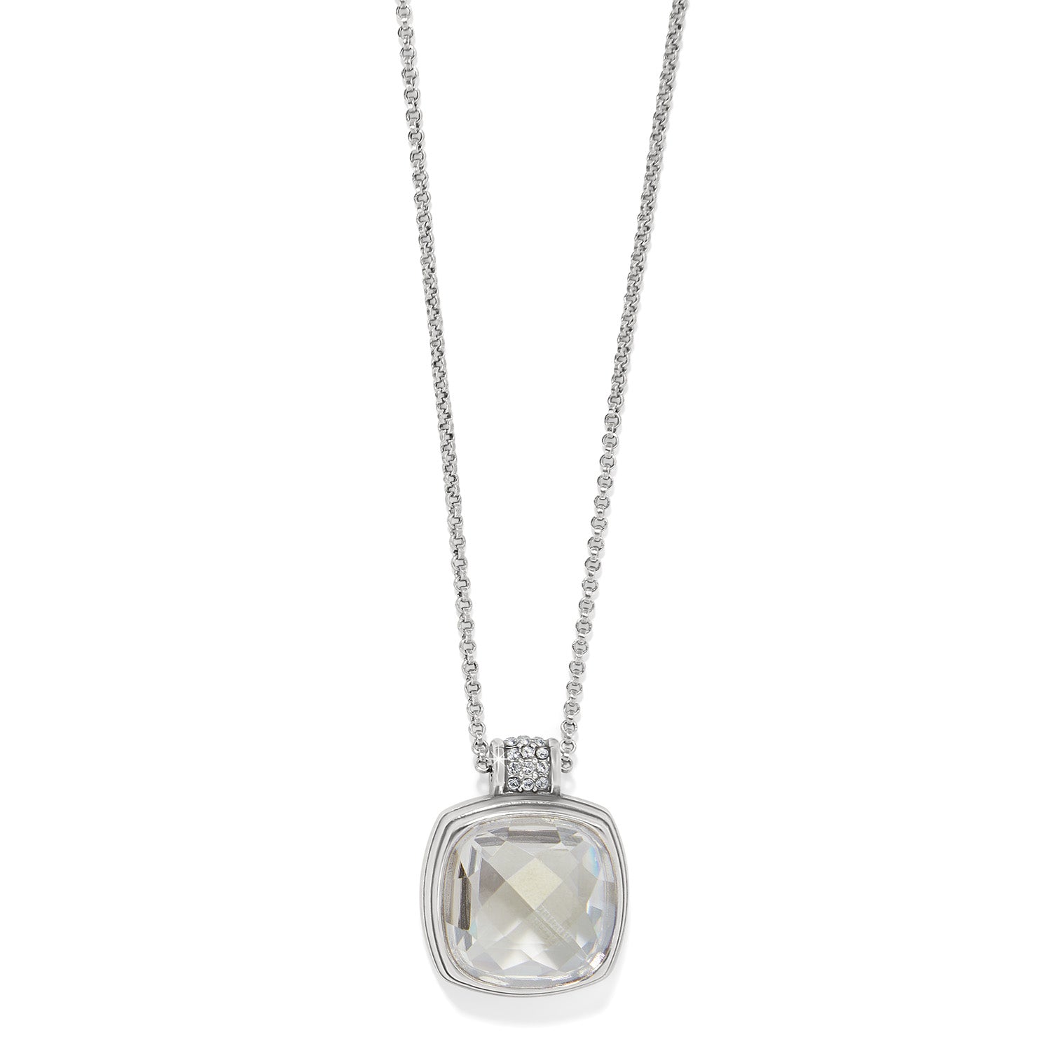 Brighton Meridian Aurora Large Necklace JM758A