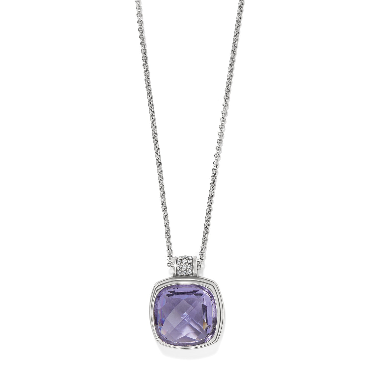 Brighton Meridian Aurora Large Necklace JM758E