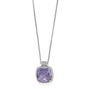 Brighton Meridian Aurora Large Necklace JM758E