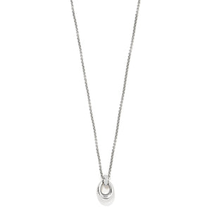 Brighton Meridian Orbit Necklace JM7594