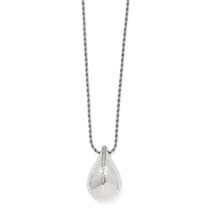 Brighton Nile Pendant Necklace JM7639