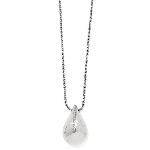 Brighton Nile Pendant Necklace JM7639