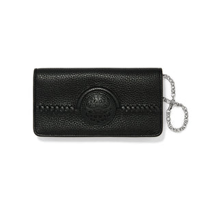 Brighton Ferrara Mercato Rockmore Wallet T35793