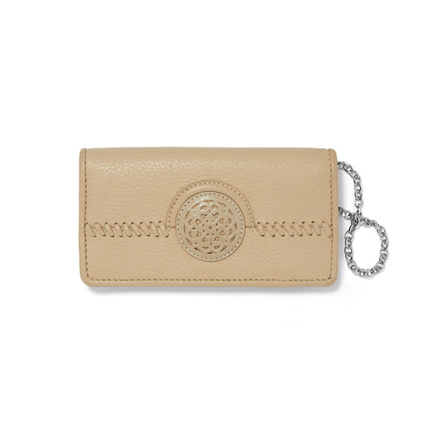 Brighton Ferrara Mercato Rockmore Wallet T35794