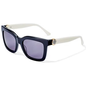 Brighton Ferrara Sunglasses A13163